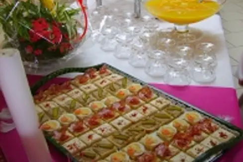 La Cuisine de Tante Marie — photo 3