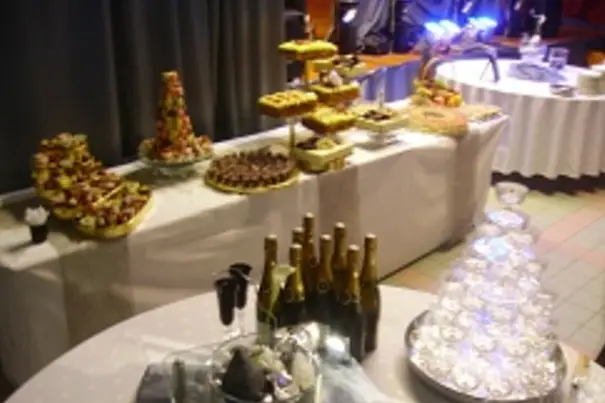 La Cuisine de Tante Marie — photo 5