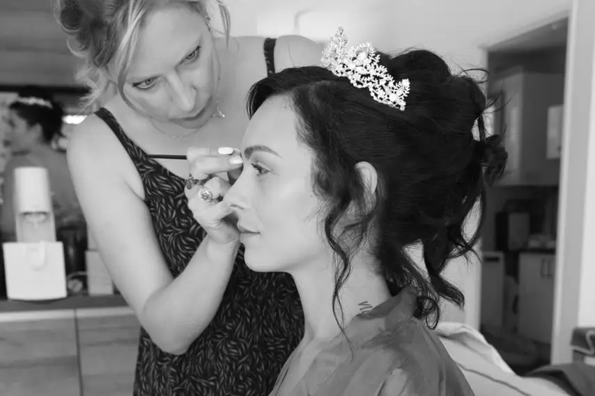 Instant Cosy — photo 2