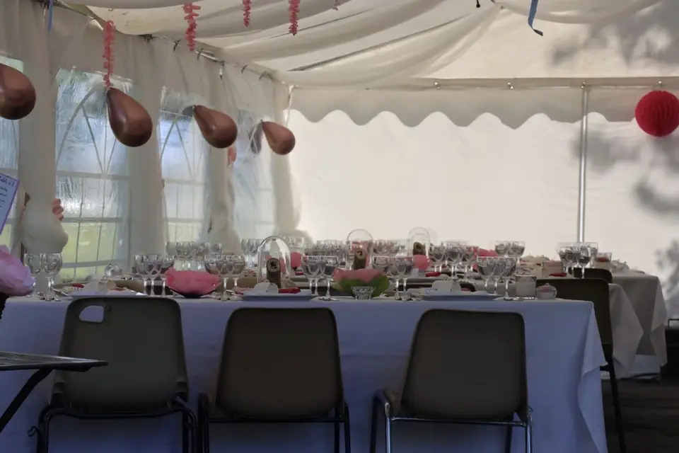 Nomad'loc — photo 3