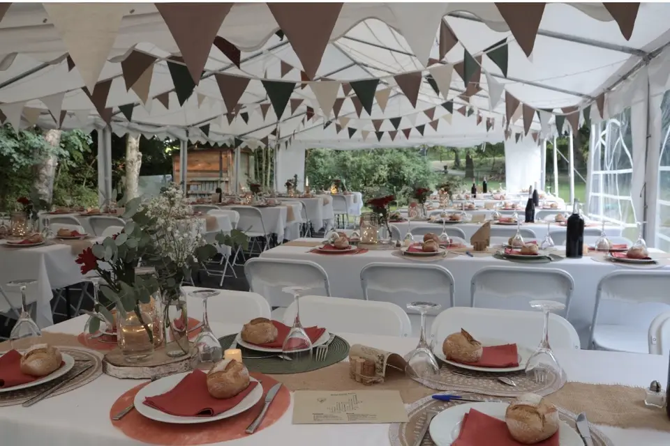 Nomad'loc — photo 4