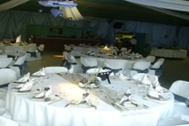 La Cuisine de Tante Marie — photo 6