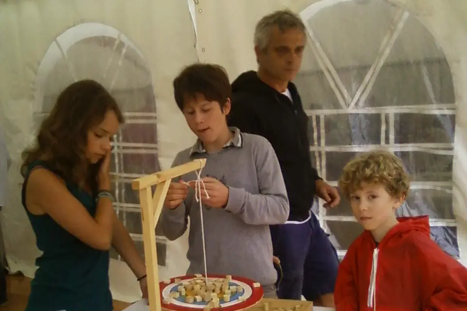 Boules&Billes — photo 2