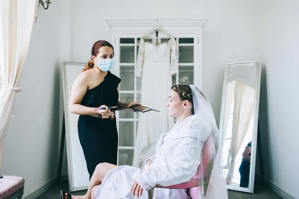 Les Couleurs d'Emy — photo 3