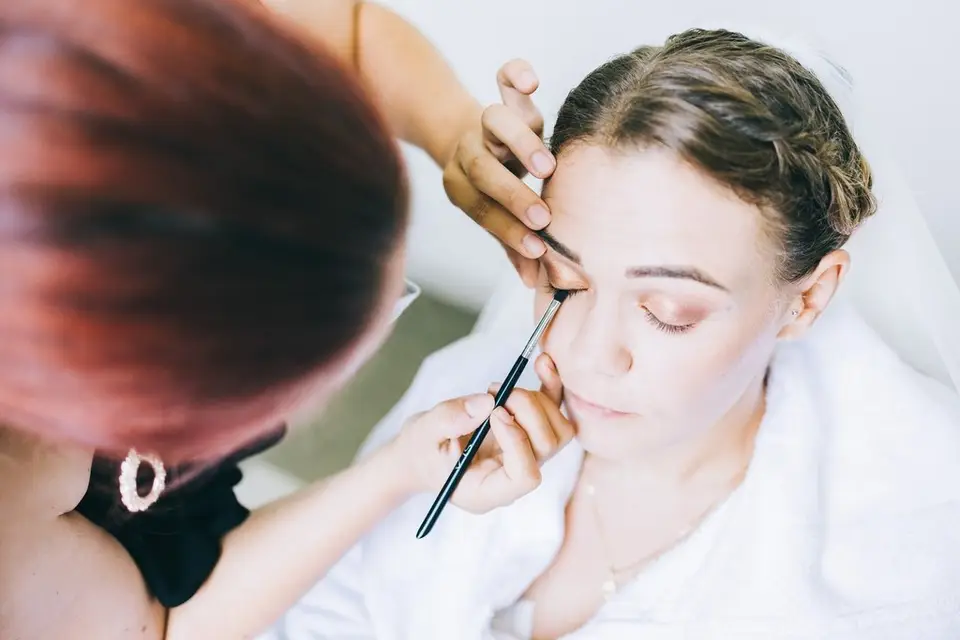 Les Couleurs d'Emy — photo 4