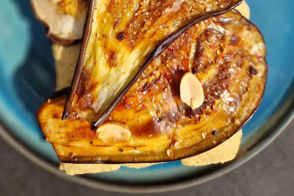 Infinithé Laura Faivet — photo 5