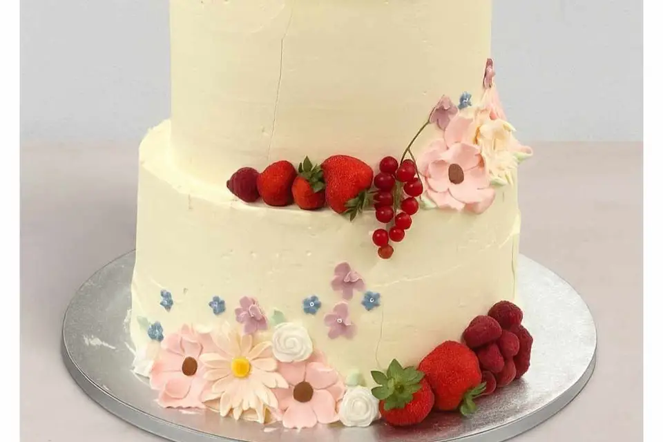 Boulangerie Delaire by Vanessa — photo 5