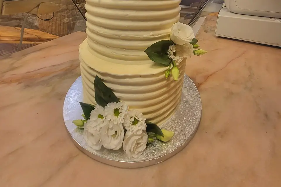 Boulangerie Delaire by Vanessa — photo 6