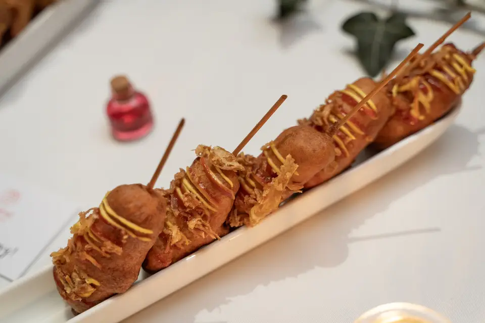 Infinithé Laura Faivet — photo 4