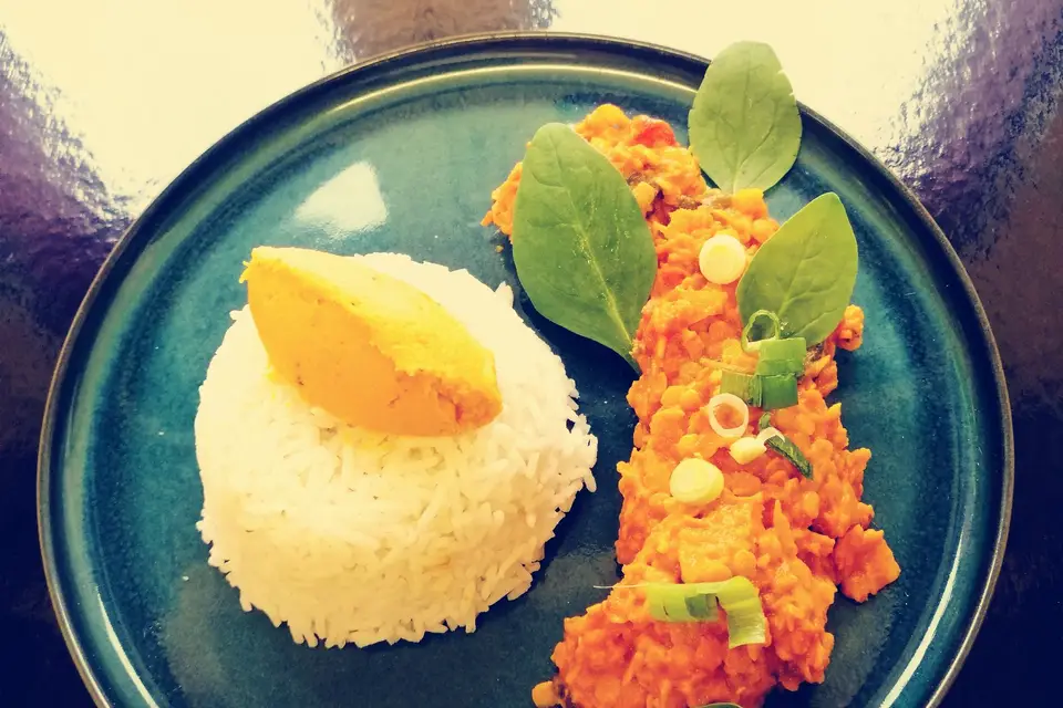 Infinithé Laura Faivet — photo 3