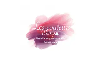 Les Couleurs d'Emy — photo 2