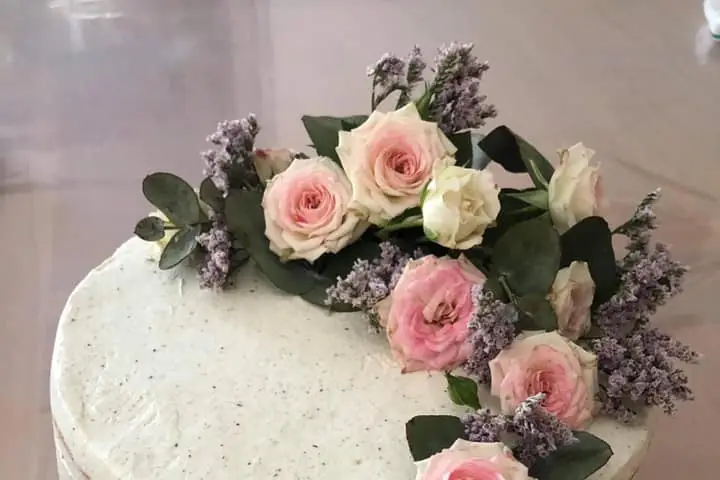 Les Douceurs de Dorian — photo 1