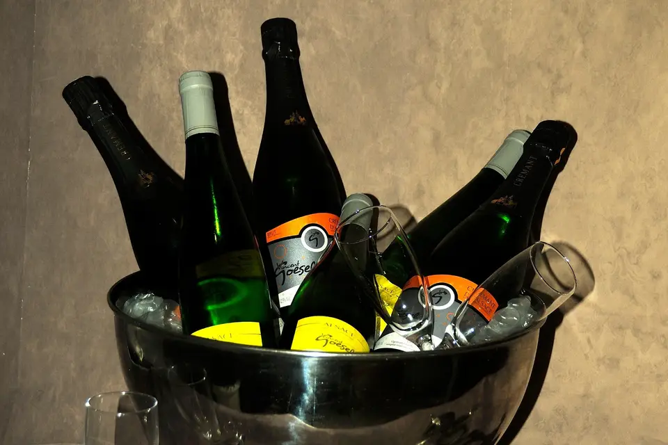 La Terrine Traiteur — photo 3