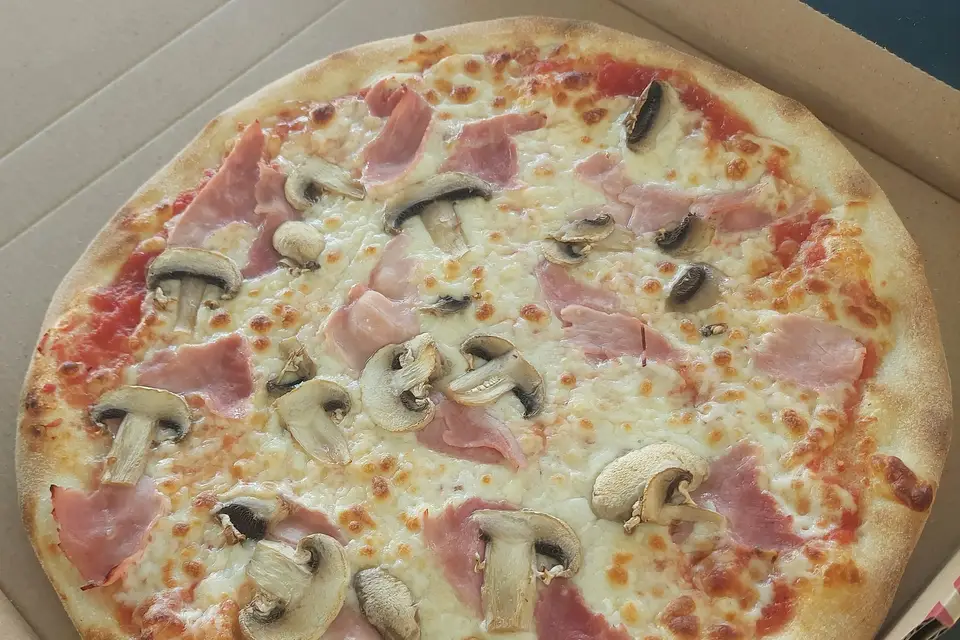 Pause Gourmande — photo 2