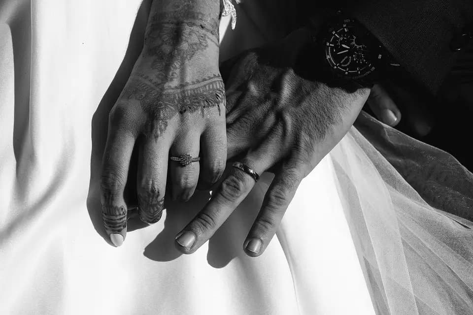 Laetitia Bessiere Photographe — photo 7