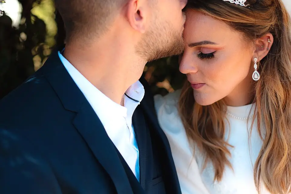 Laetitia Bessiere Photographe — photo 5