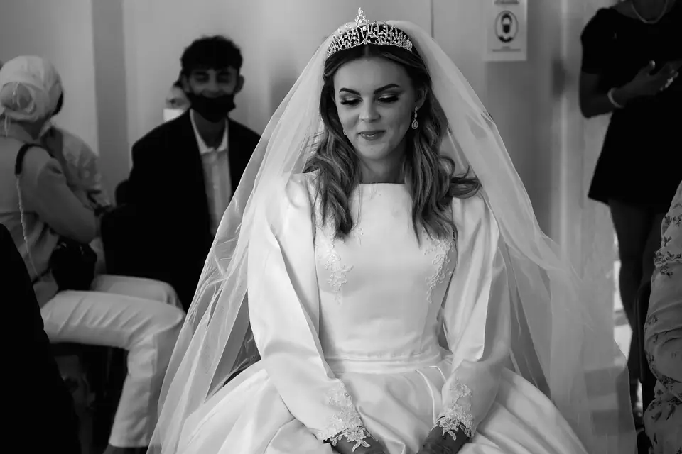 Laetitia Bessiere Photographe — photo 1