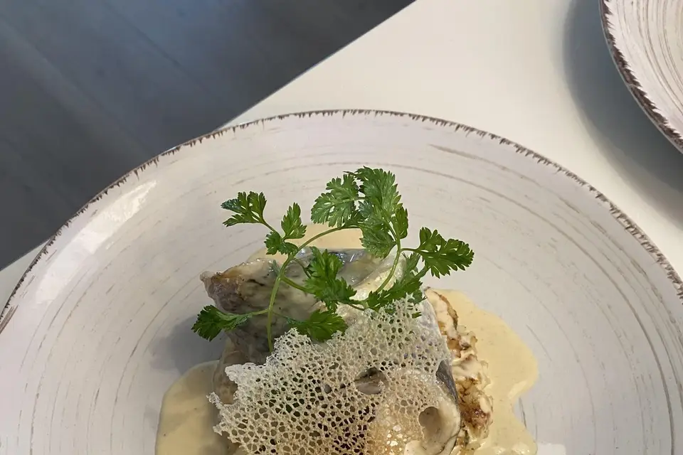 Le Papillologue — photo 2