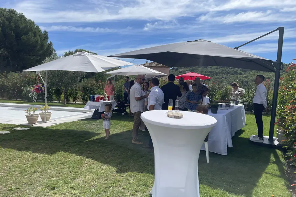 Le Papillologue — photo 5