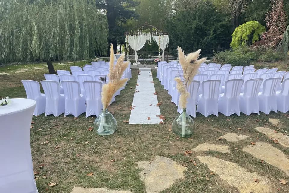 Le Papillologue — photo 4