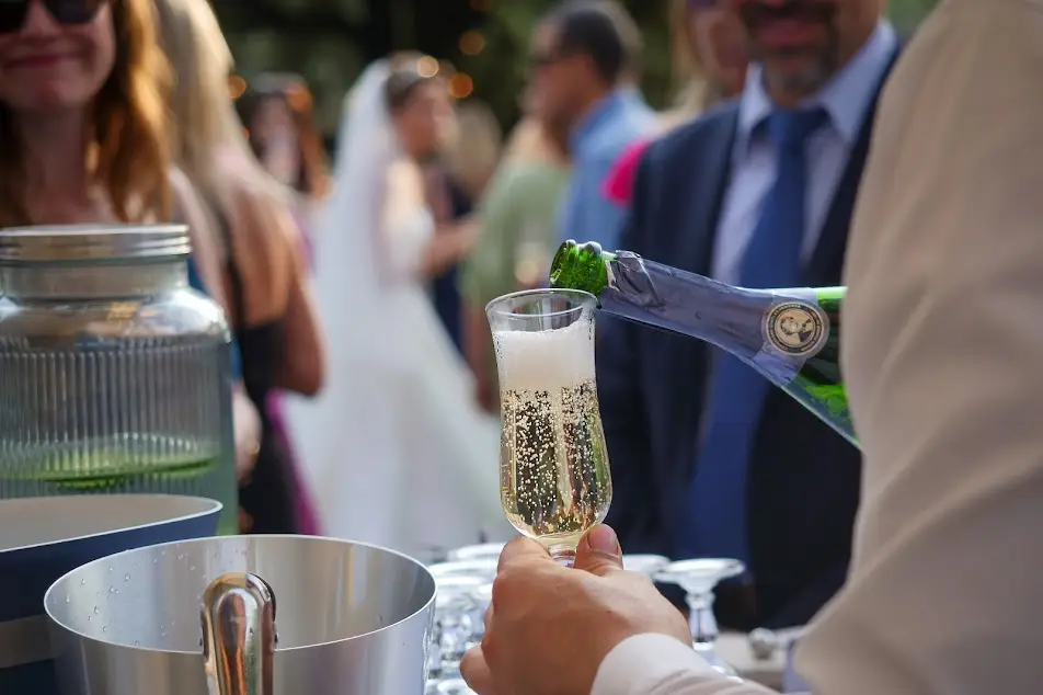 Le Papillologue — photo 8