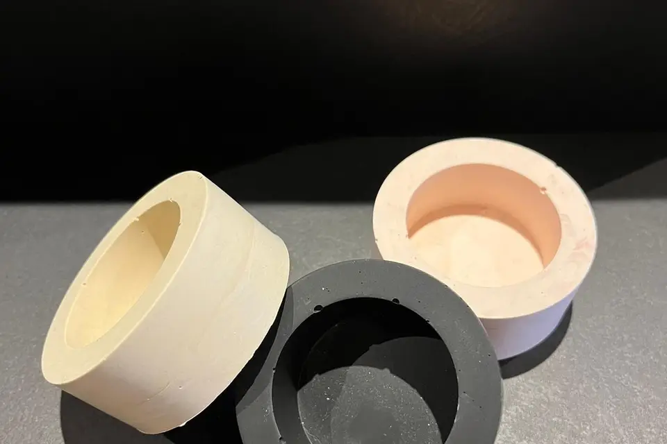 Les Bougies de Nath — photo 2