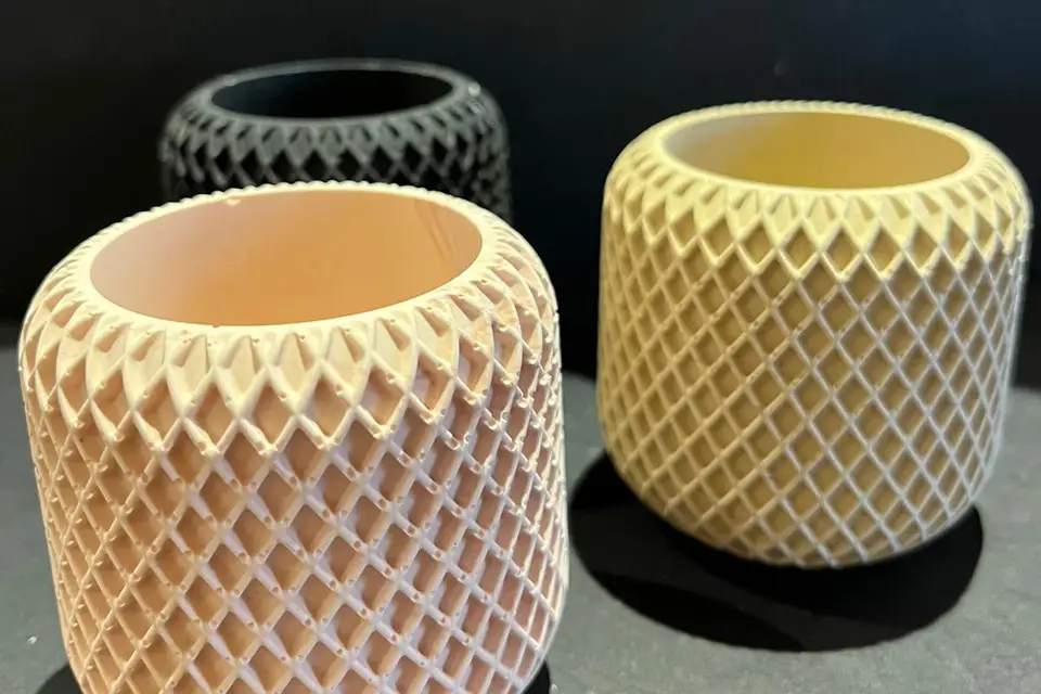 Les Bougies de Nath — photo 5