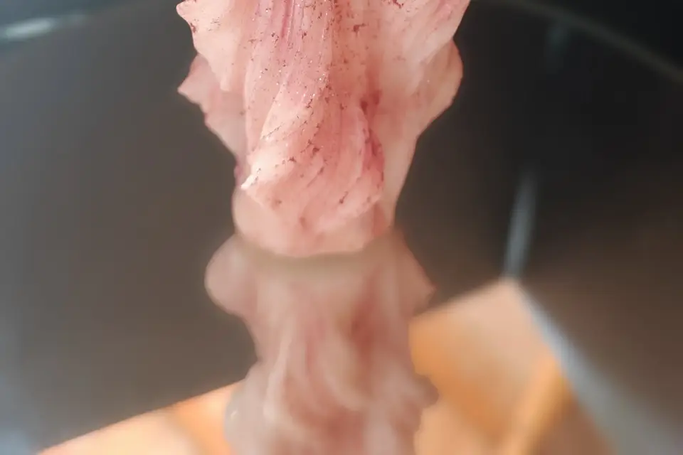 Les Bougies de Nath — photo 4