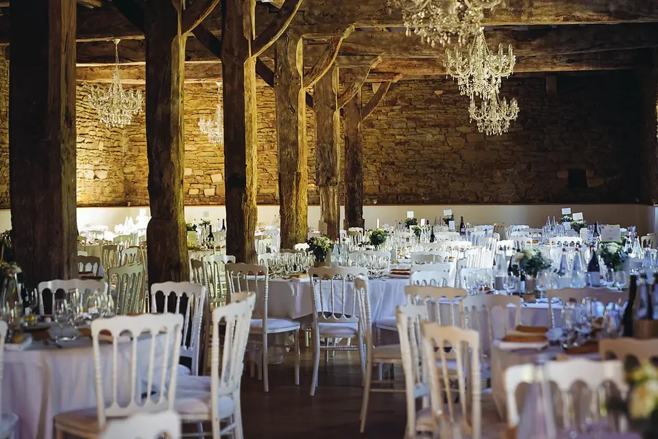 Château de la Rouerie — photo 5