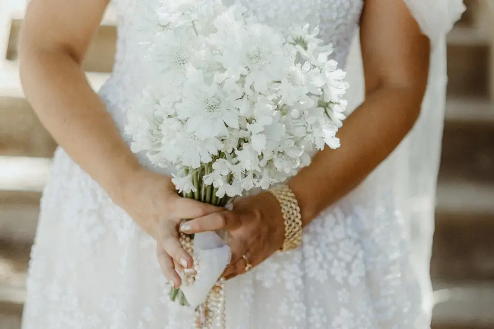 Daphné Fleurs — photo 6