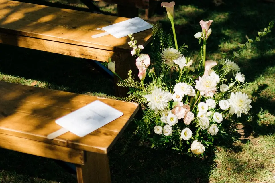 Daphné Fleurs — photo 7