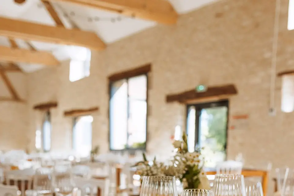 Inspire Événementiel — photo 7