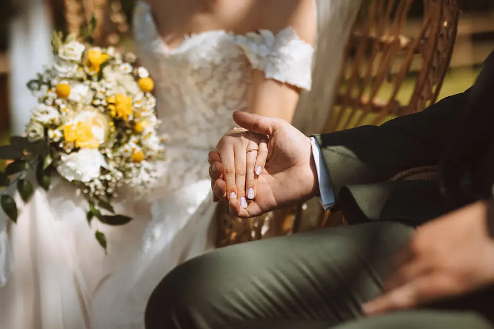 Inspire Événementiel — photo 1