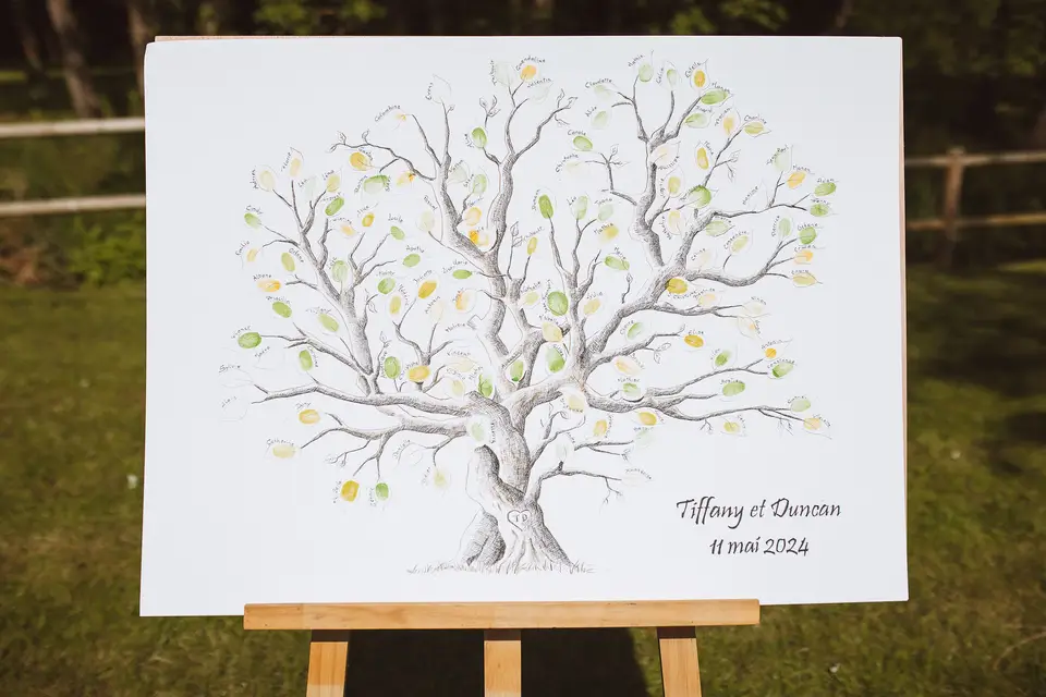 Inspire Événementiel — photo 6