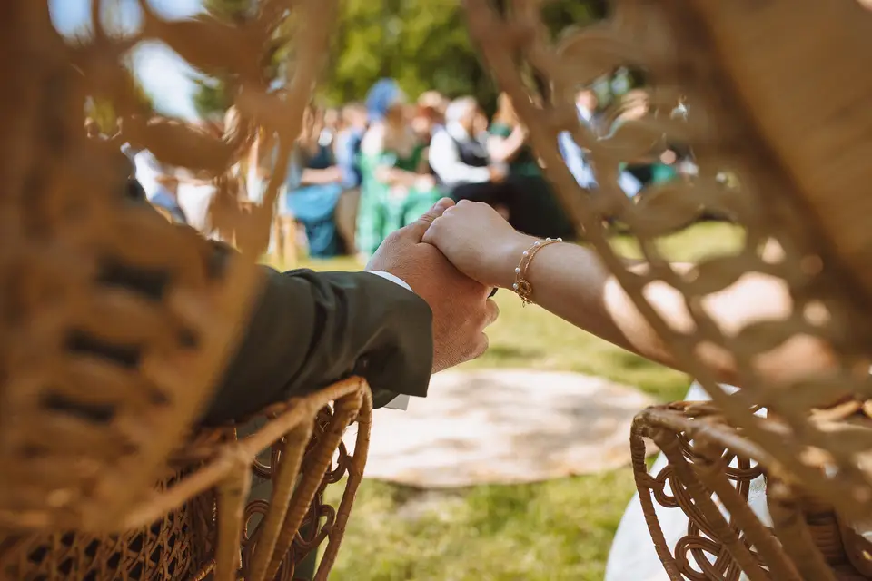 Inspire Événementiel — photo 3