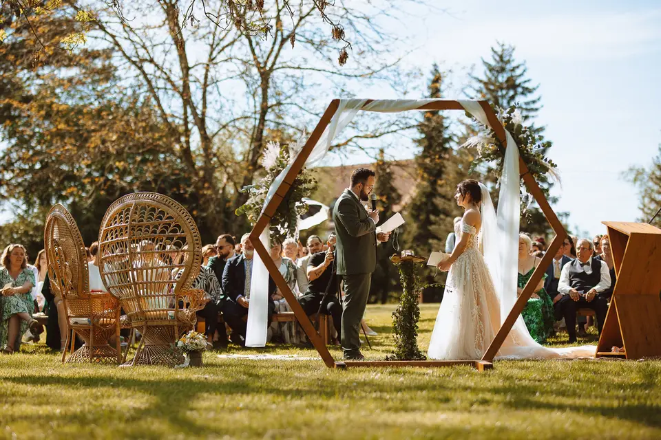 Inspire Événementiel