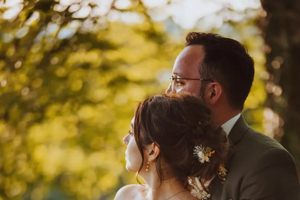 Inspire Événementiel — photo 4