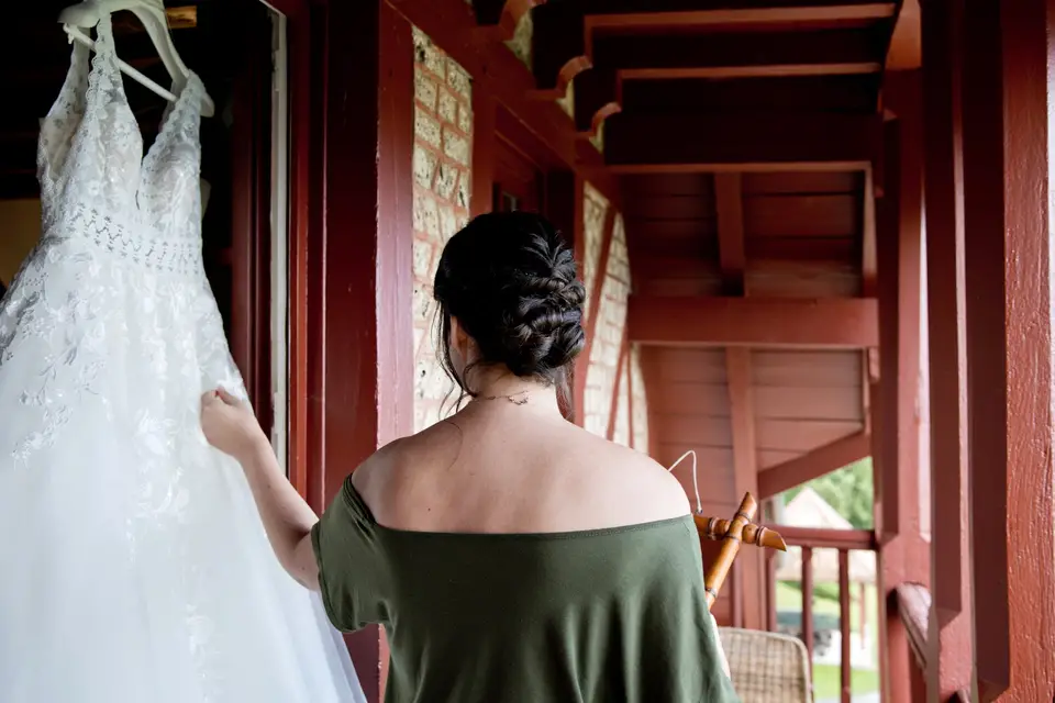 Château de Menthon — photo 7