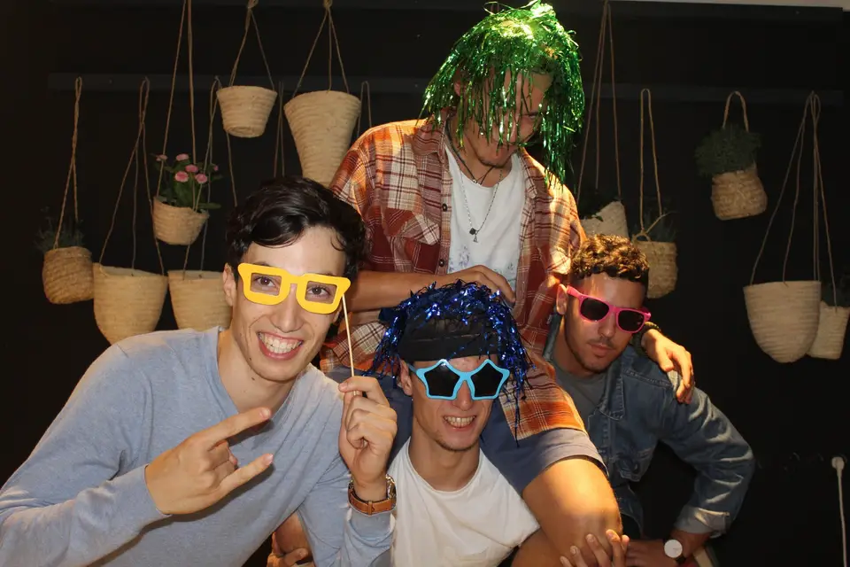 Philippe — photo 3