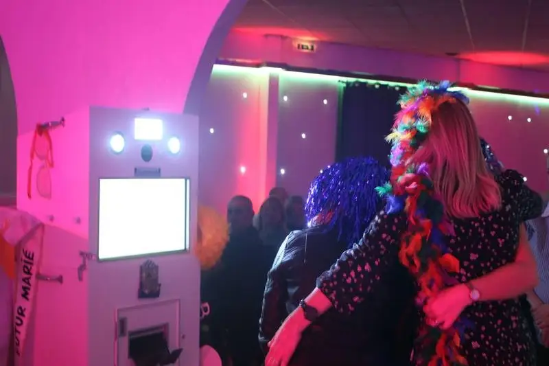 Philippe — photo 6