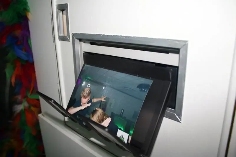 Philippe — photo 7