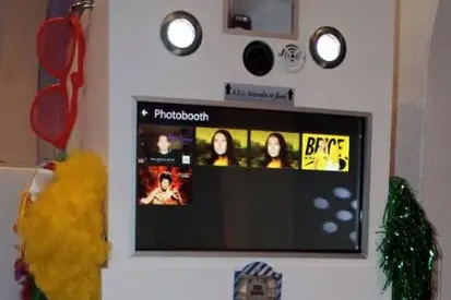 Philippe — photo 8