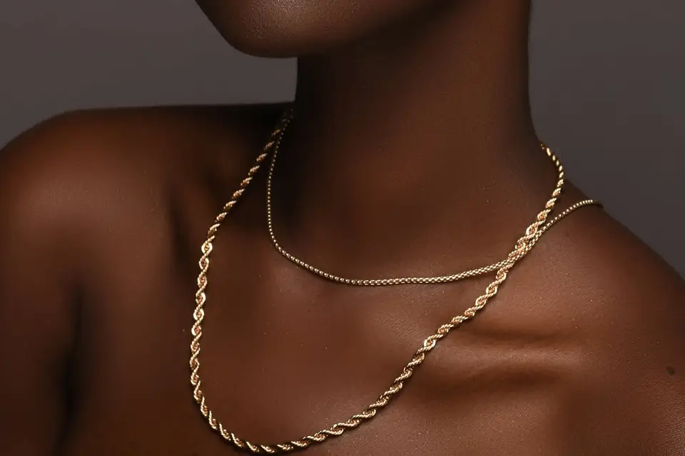 Camille Letailleur — photo 4