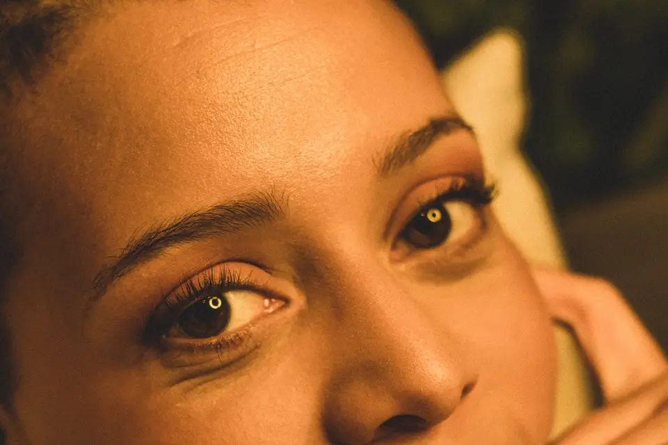 Camille Letailleur — photo 3