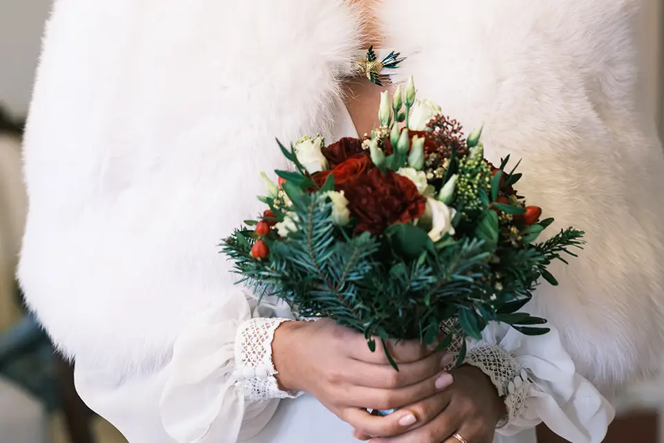 As Make Up — photo 3