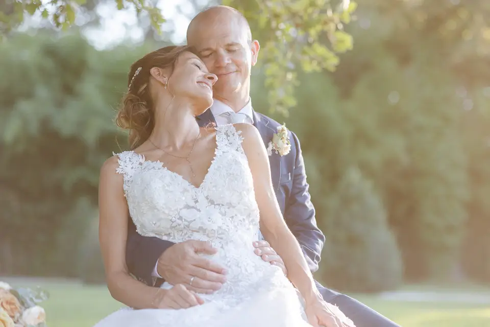 Welcome Madame — photo 8