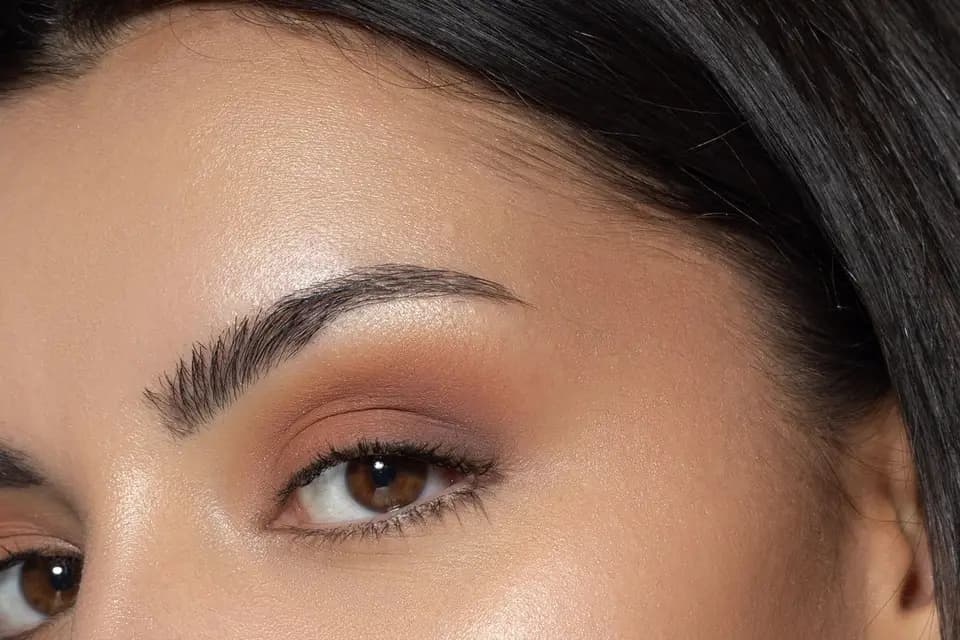 Camille Letailleur — photo 6