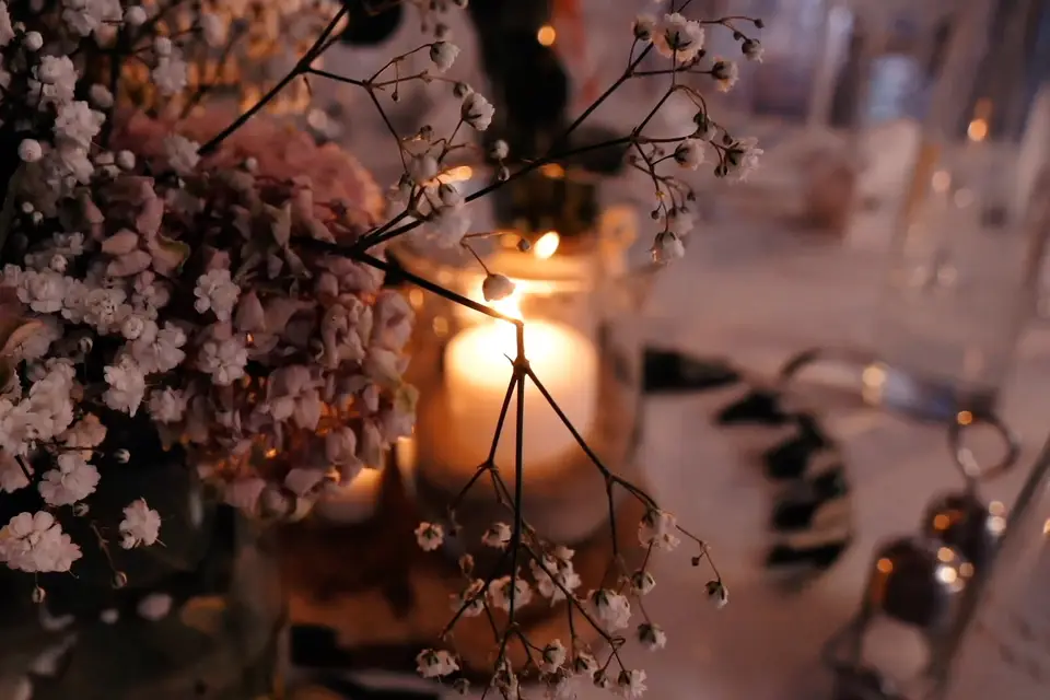 Sébastien Vidéaste — photo 4