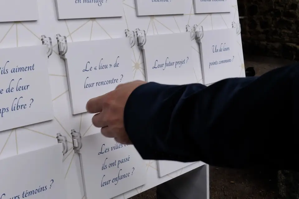 Sébastien Vidéaste — photo 6