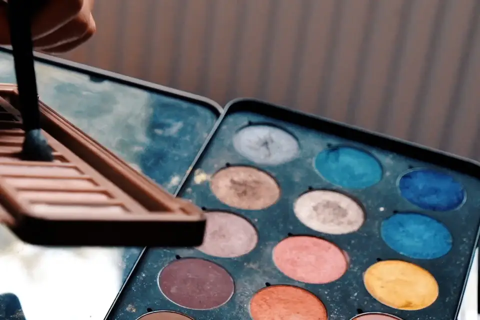 Sébastien Vidéaste — photo 5